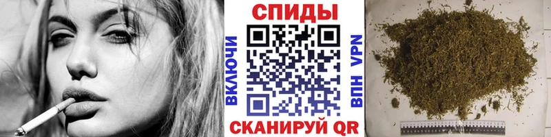 где найти   Луга  БУТИРАТ бутандиол 