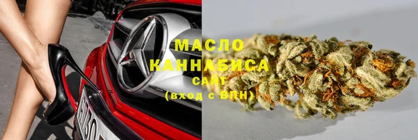 амф Кулебаки