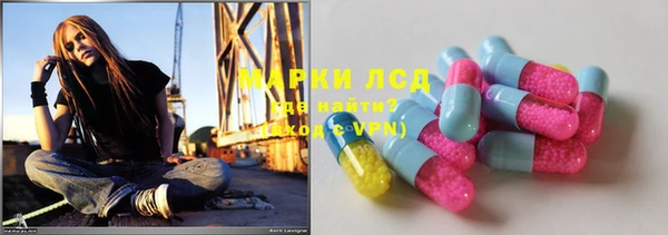 индика Куйбышев