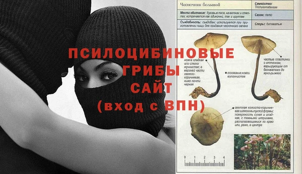 кокаин перу Красноперекопск