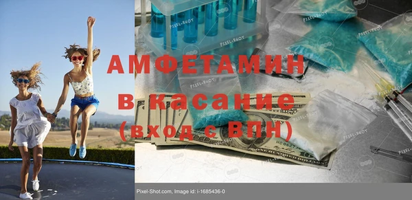 амф Кулебаки