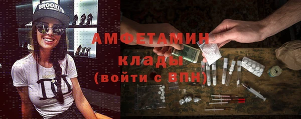 амф Кулебаки