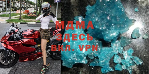 индика Куйбышев