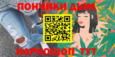 гашик Гусев