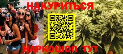 гашик Гусев