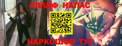 гашик Гусев