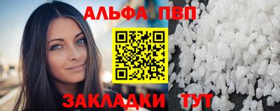 гашик Гусев